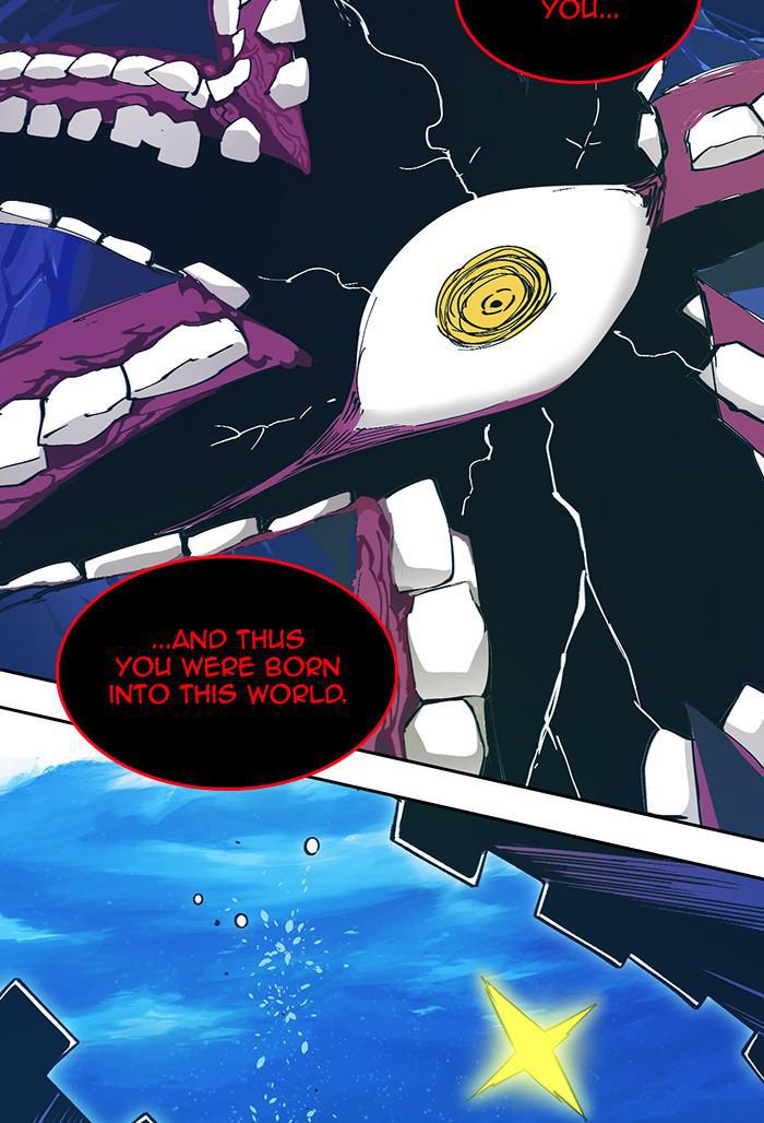 Hardcore Leveling Warrior Chapter 170.5 page 80 - 