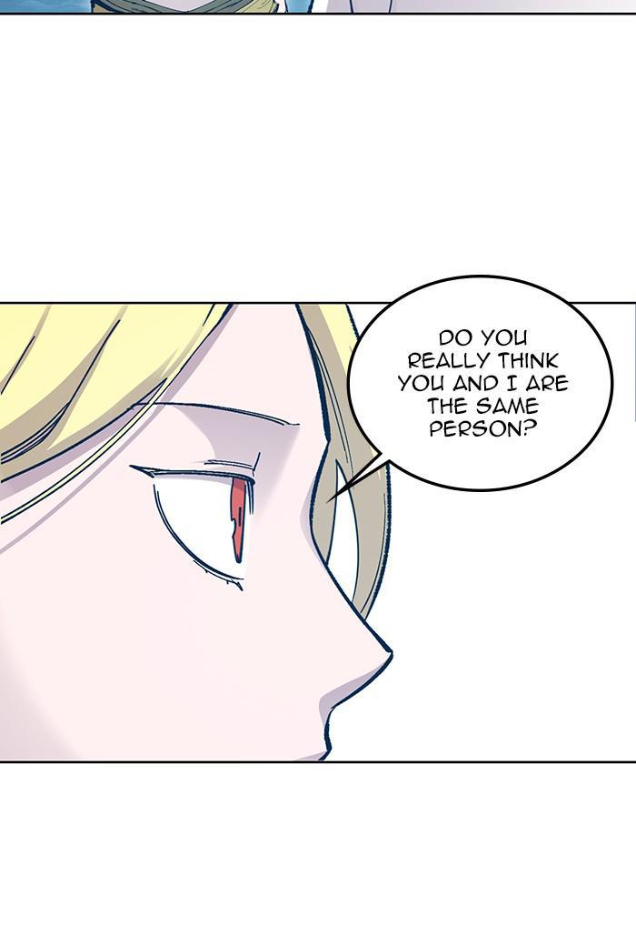Hardcore Leveling Warrior Chapter 170.5 page 90 - 
