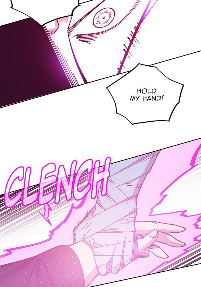 Hardcore Leveling Warrior Chapter 170.5 page 10 - 