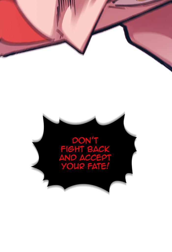 Hardcore Leveling Warrior Chapter 170.5 page 100 - 
