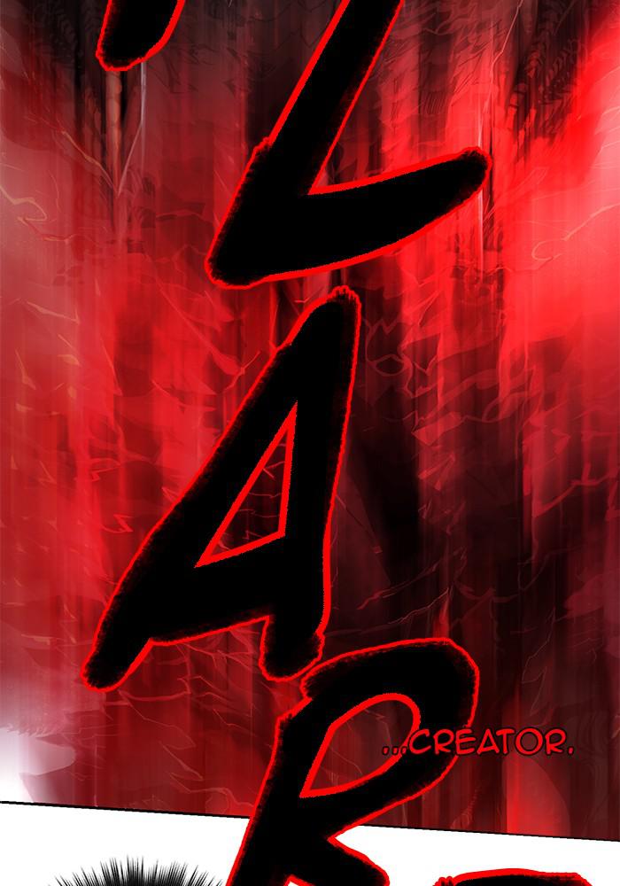 Hardcore Leveling Warrior Chapter 170.6 page 108 - 