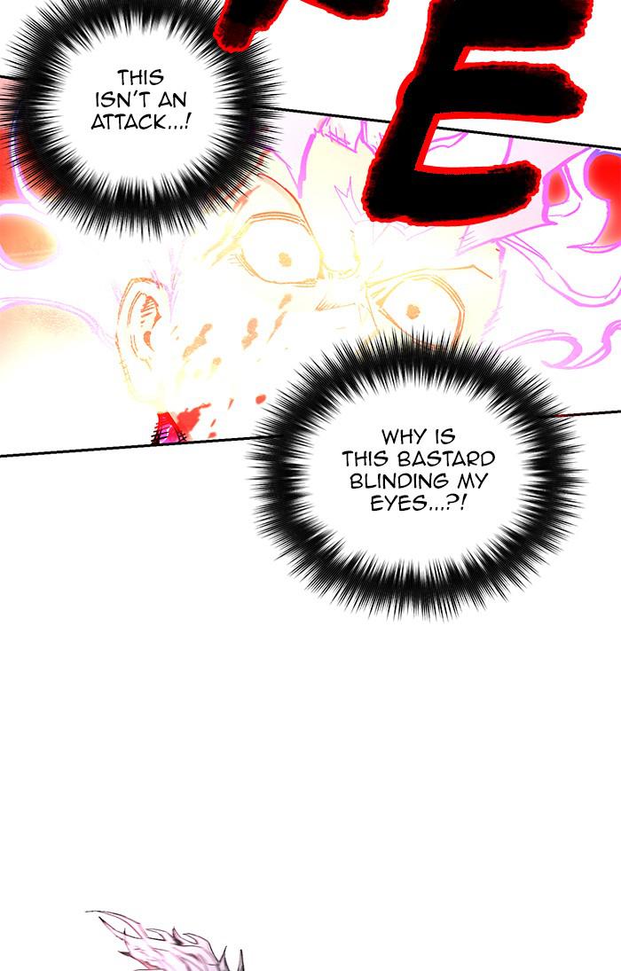 Hardcore Leveling Warrior Chapter 170.6 page 109 - 