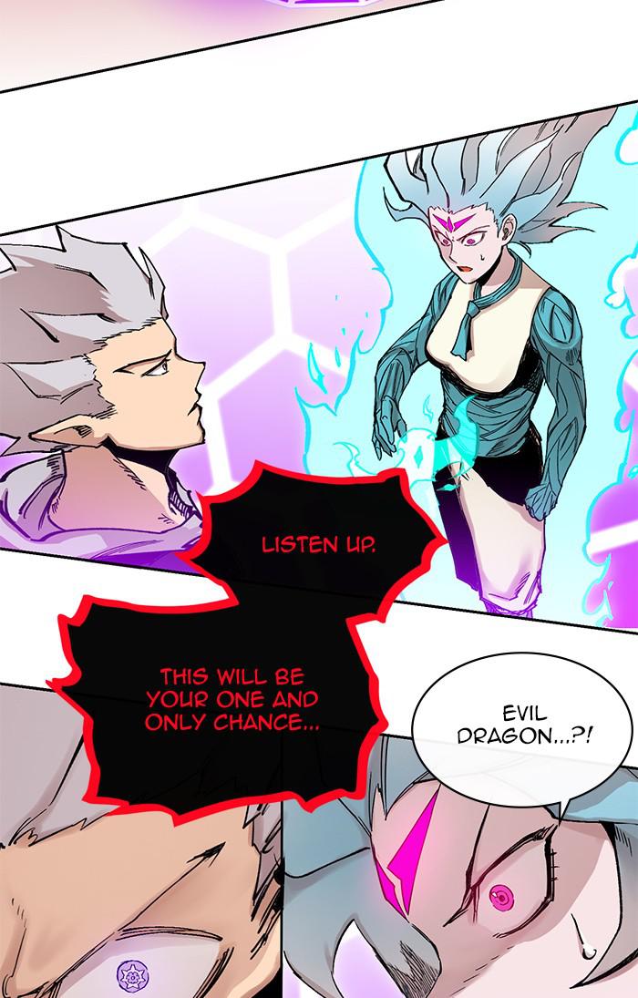 Hardcore Leveling Warrior Chapter 170.6 page 113 - 