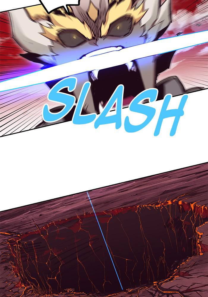 Hardcore Leveling Warrior Chapter 170.6 page 51 - 