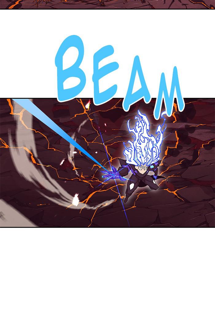 Hardcore Leveling Warrior Chapter 170.6 page 52 - 