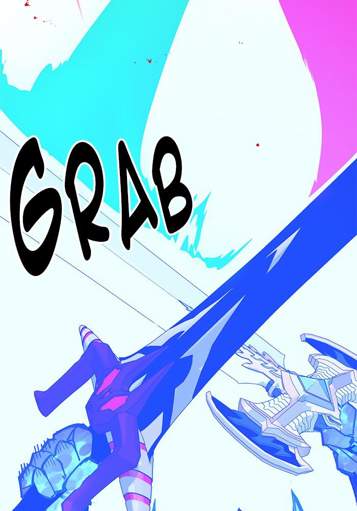 Hardcore Leveling Warrior Chapter 170.6 page 64 - 