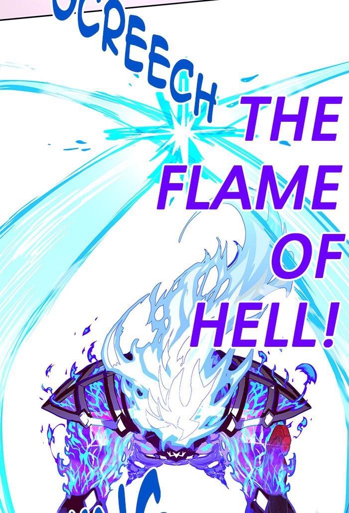 Hardcore Leveling Warrior Chapter 170.6 page 67 - 