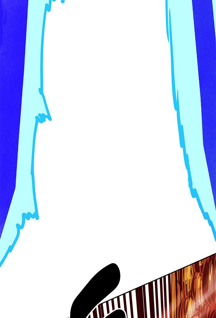 Hardcore Leveling Warrior Chapter 170.6 page 69 - 