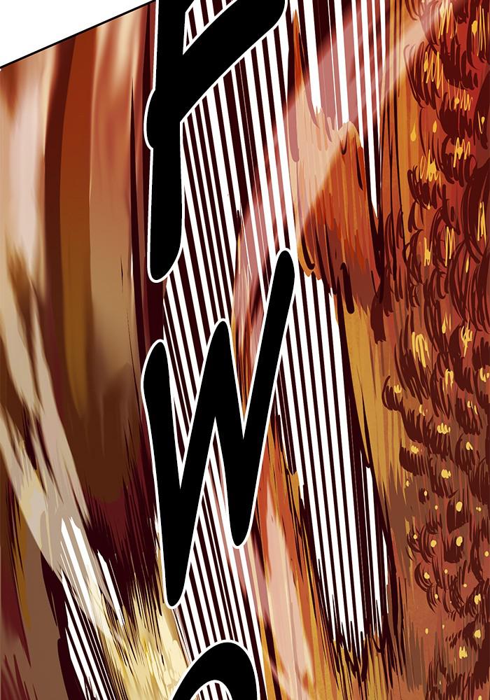 Hardcore Leveling Warrior Chapter 170.6 page 70 - 