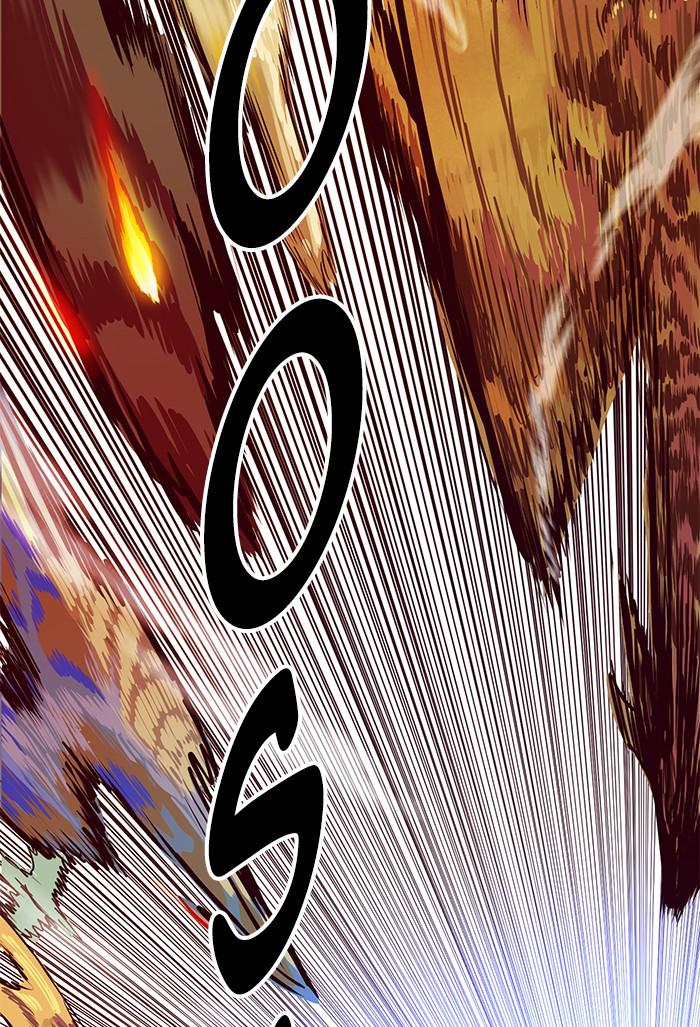 Hardcore Leveling Warrior Chapter 170.6 page 71 - 