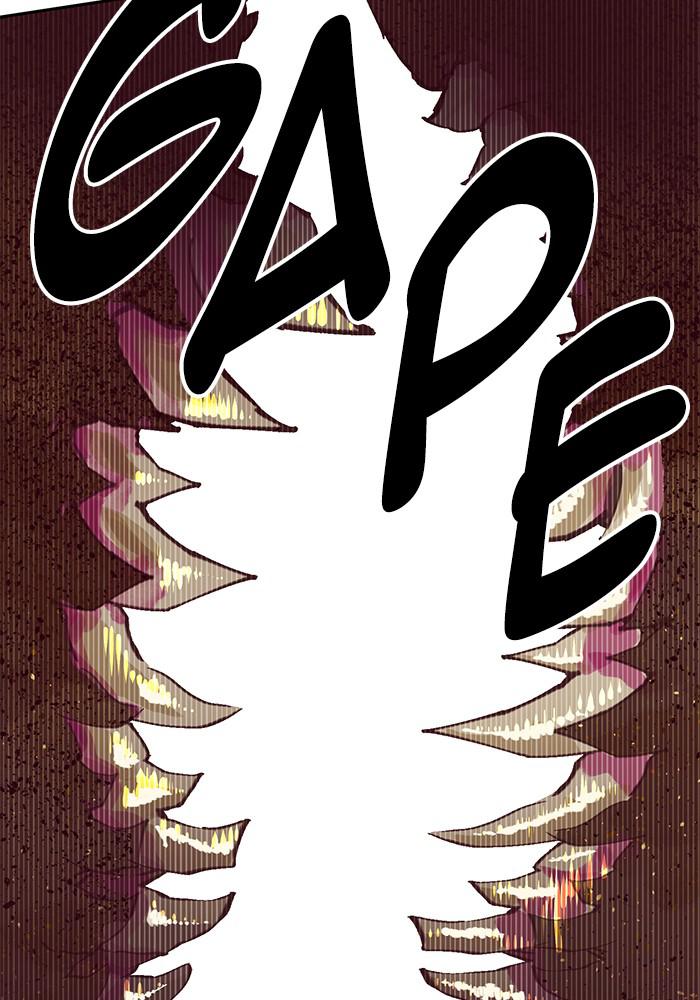 Hardcore Leveling Warrior Chapter 170.6 page 74 - 