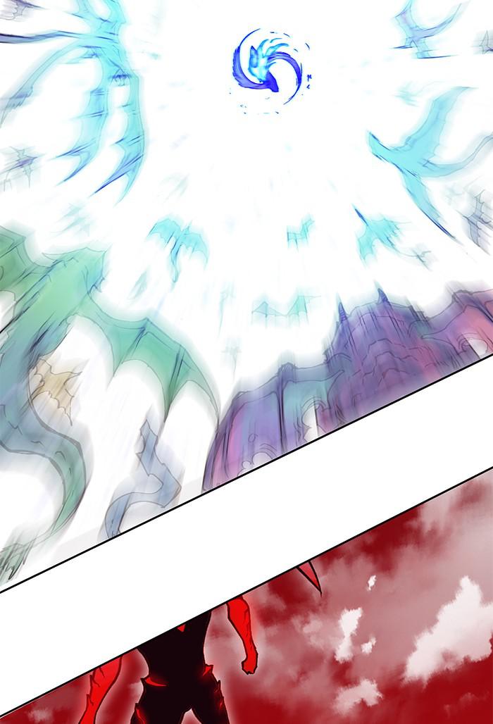Hardcore Leveling Warrior Chapter 170.6 page 80 - 