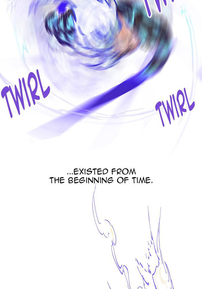 Hardcore Leveling Warrior Chapter 170.6 page 85 - 