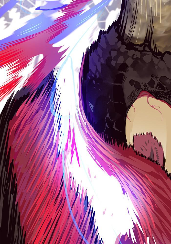 Hardcore Leveling Warrior Chapter 170.6 page 89 - 