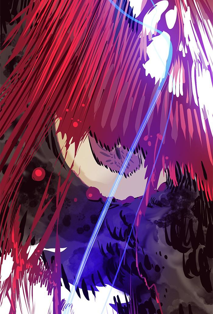 Hardcore Leveling Warrior Chapter 170.6 page 90 - 
