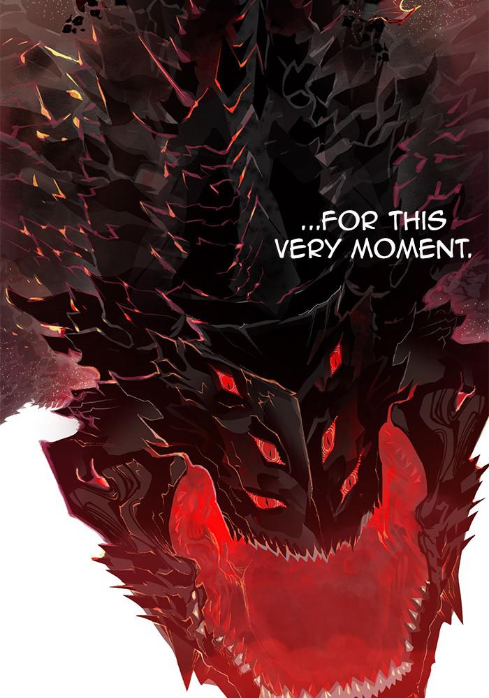 Hardcore Leveling Warrior Chapter 170.6 page 99 - 