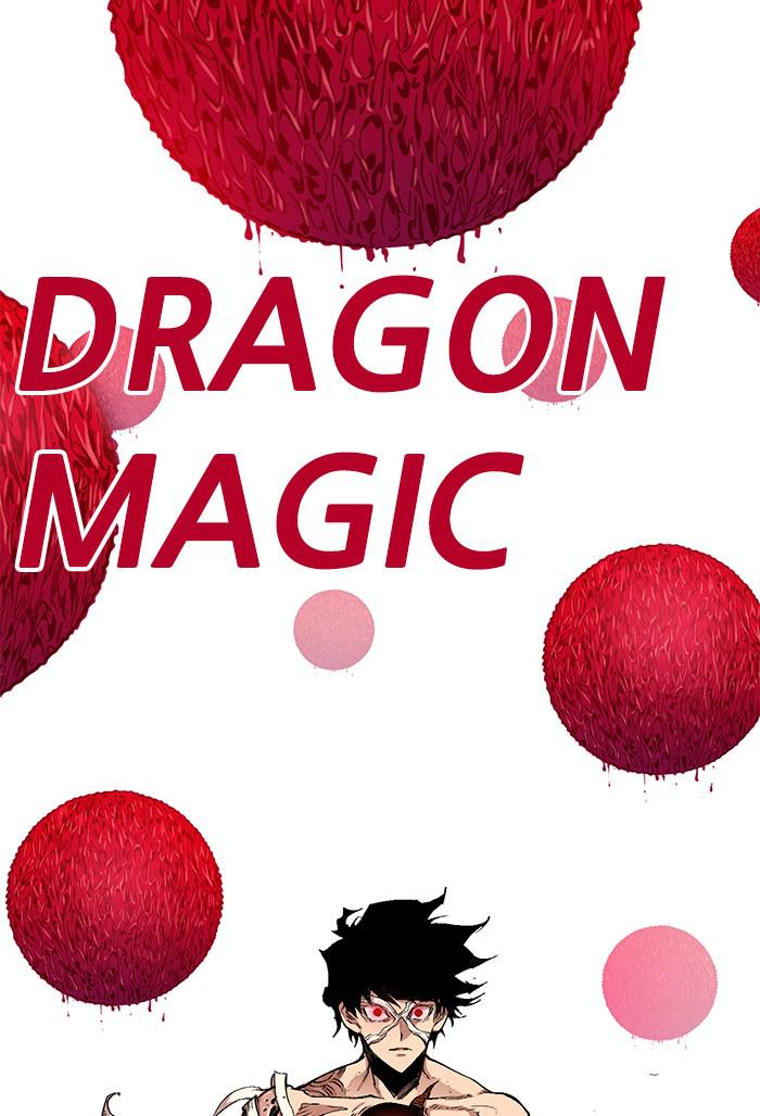 Hardcore Leveling Warrior Chapter 170.7 page 71 - 