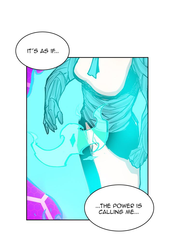 Hardcore Leveling Warrior Chapter 170.7 page 88 - 