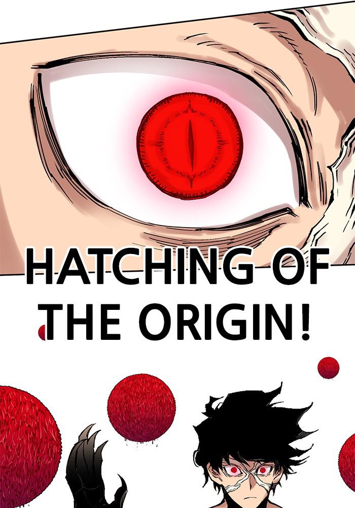 Hardcore Leveling Warrior Chapter 170.7 page 91 - 