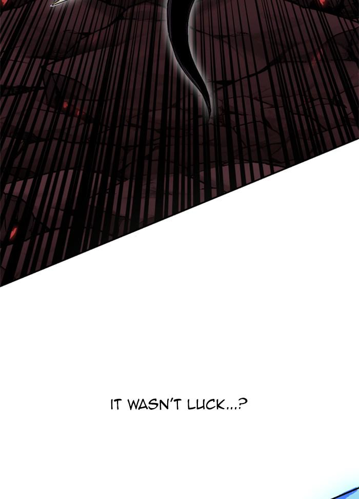 Hardcore Leveling Warrior Chapter 170.8 page 114 - 