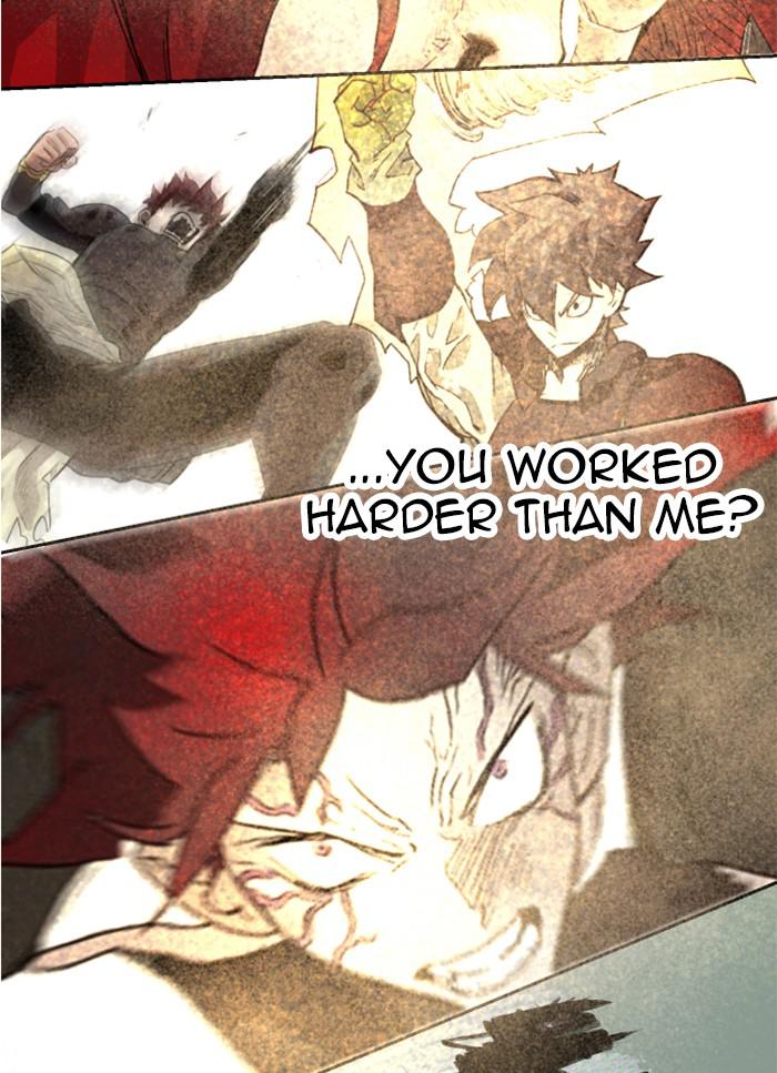 Hardcore Leveling Warrior Chapter 170.8 page 117 - 