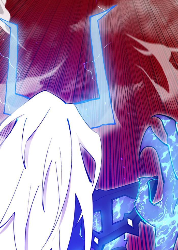 Hardcore Leveling Warrior Chapter 170.8 page 13 - 
