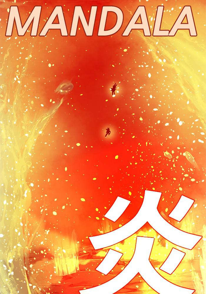 Hardcore Leveling Warrior Chapter 170.8 page 28 - 