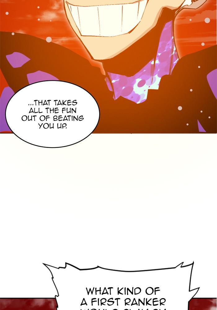 Hardcore Leveling Warrior Chapter 170.8 page 35 - 