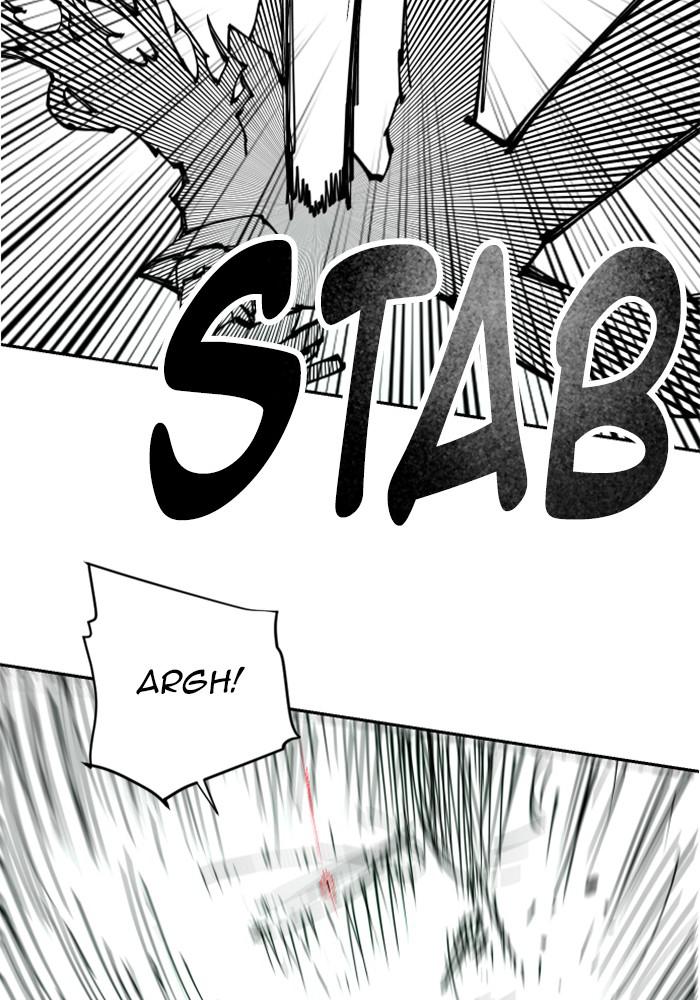 Hardcore Leveling Warrior Chapter 170.8 page 48 - 