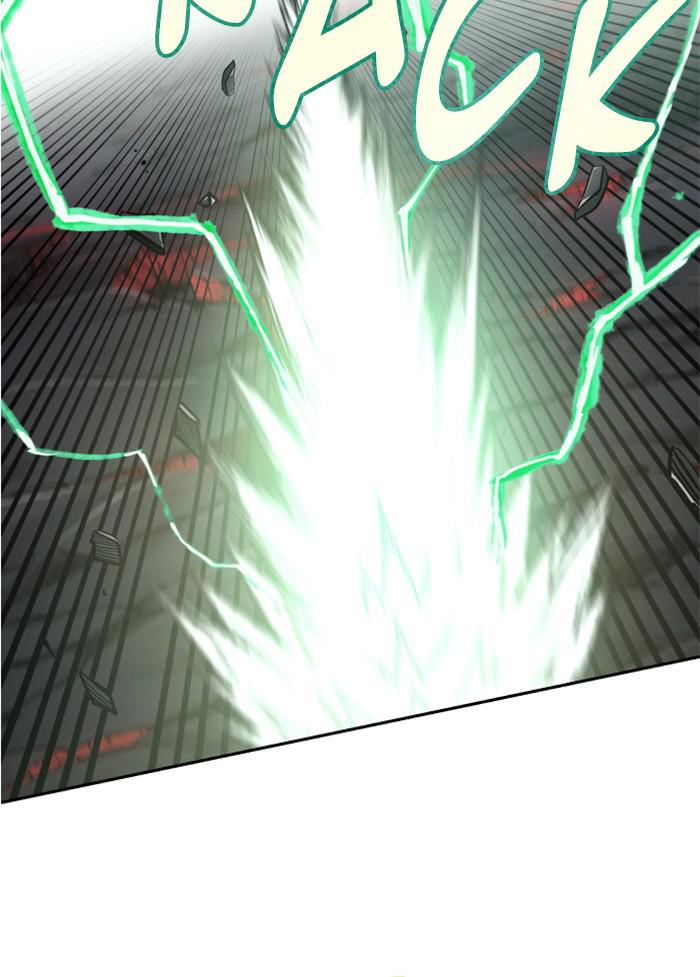 Hardcore Leveling Warrior Chapter 170.8 page 53 - 