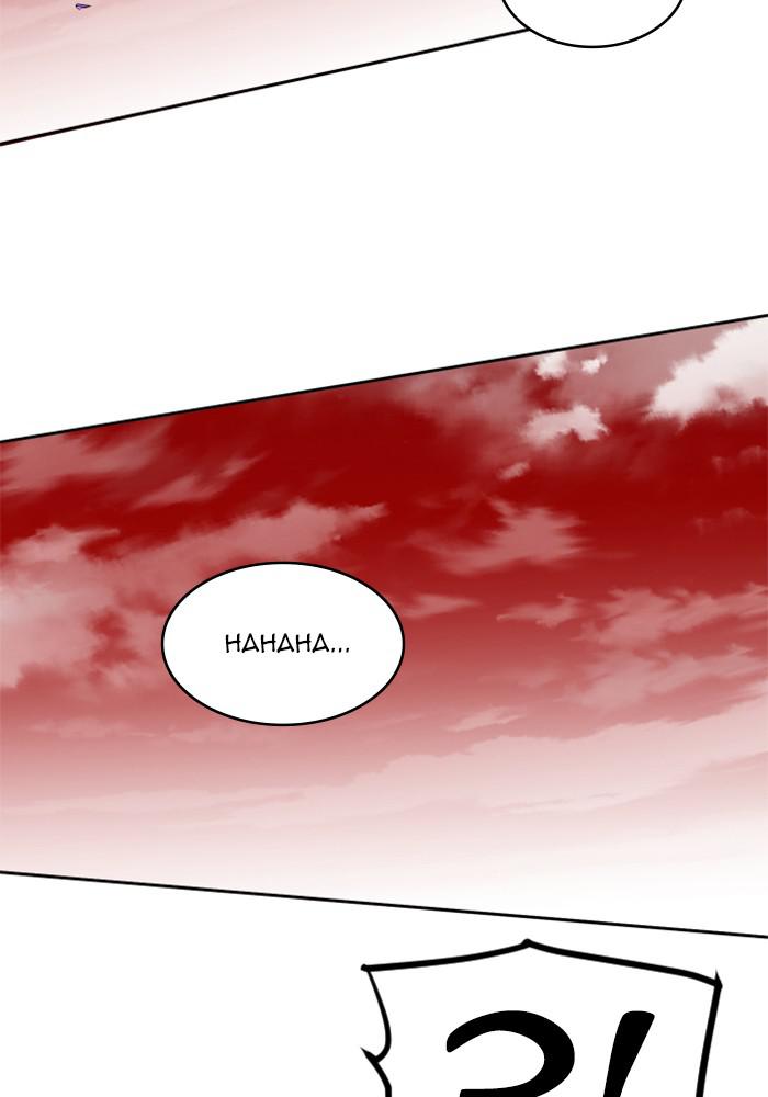 Hardcore Leveling Warrior Chapter 170.8 page 75 - 