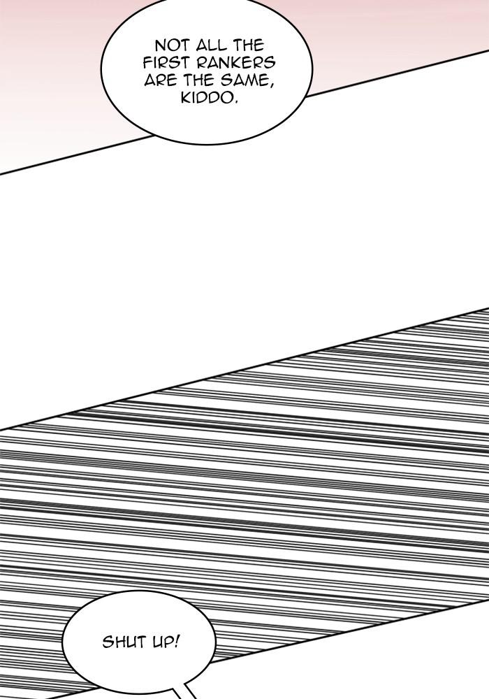Hardcore Leveling Warrior Chapter 170.8 page 81 - 