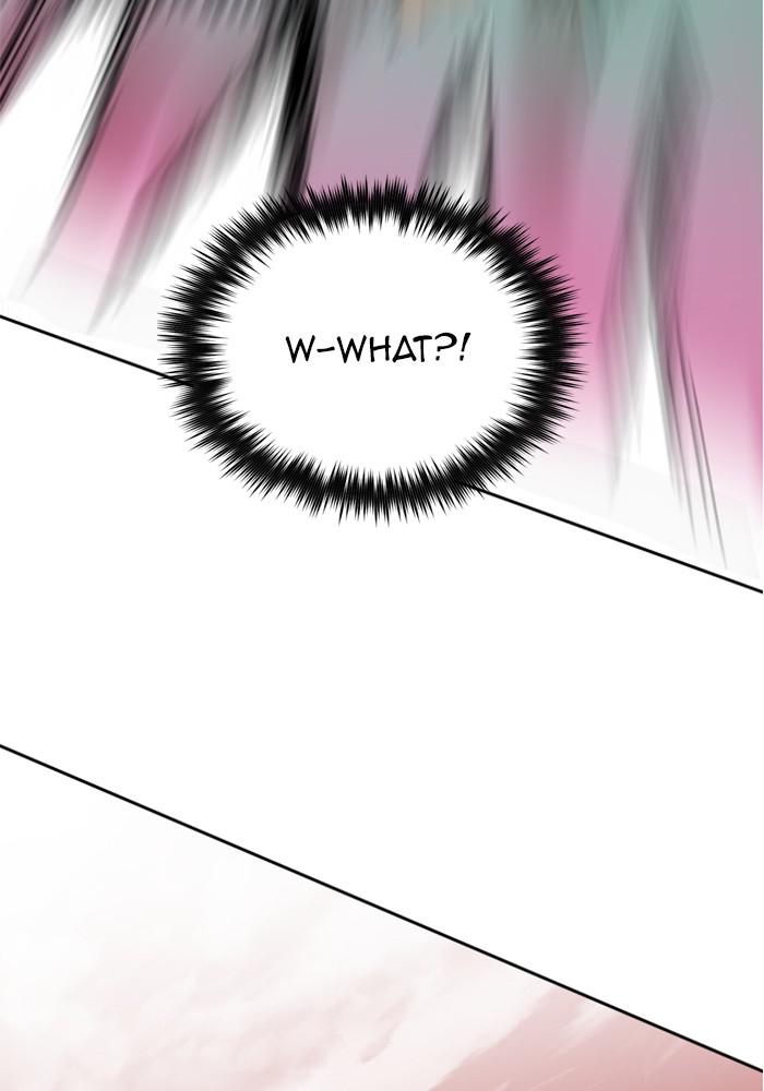 Hardcore Leveling Warrior Chapter 170.8 page 87 - 