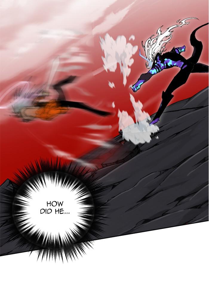 Hardcore Leveling Warrior Chapter 170.8 page 88 - 