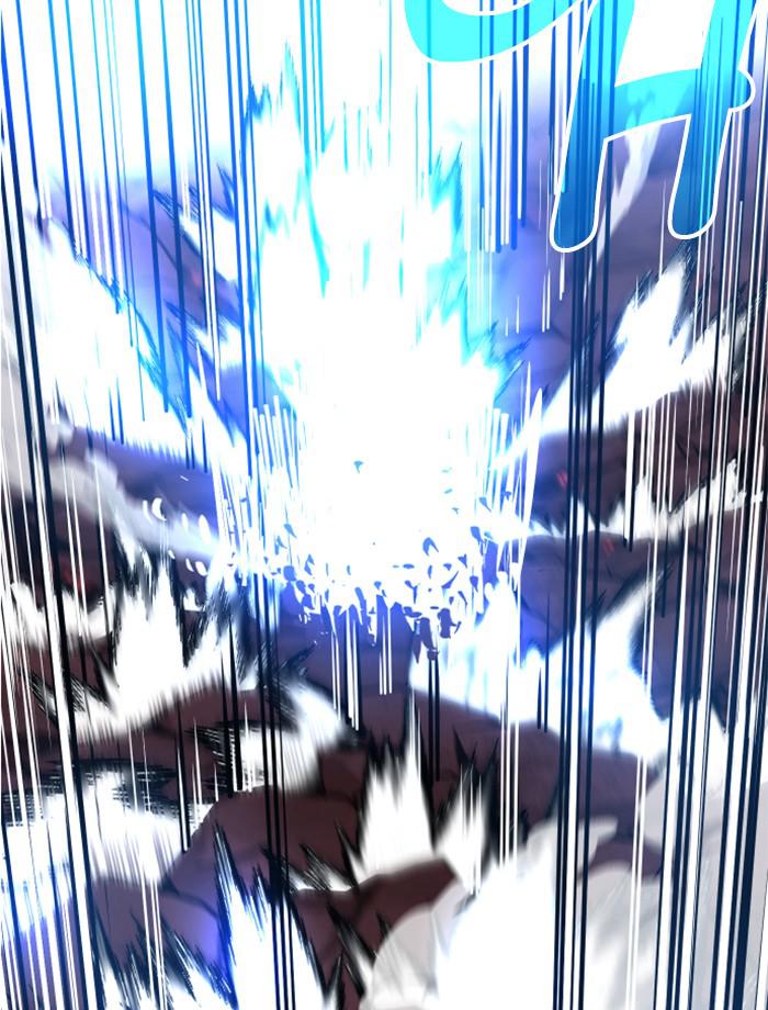 Hardcore Leveling Warrior Chapter 170.8 page 99 - 