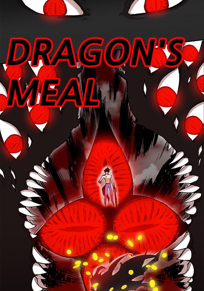 Hardcore Leveling Warrior Chapter 170.9 page 14 - 