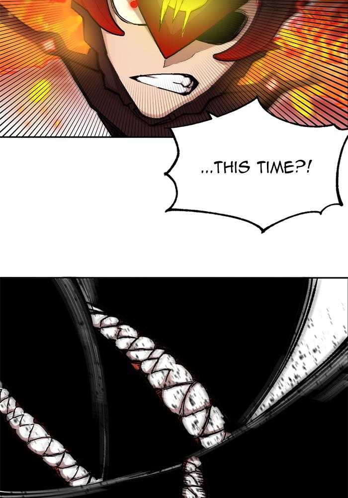 Hardcore Leveling Warrior Chapter 170.9 page 16 - 