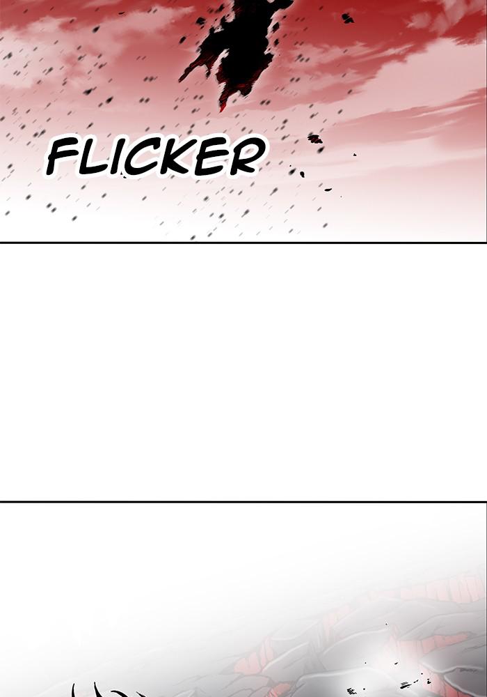 Hardcore Leveling Warrior Chapter 170.9 page 18 - 