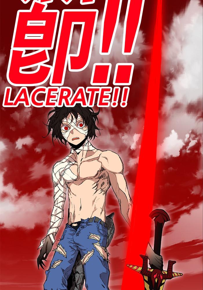 Hardcore Leveling Warrior Chapter 170.9 page 22 - 