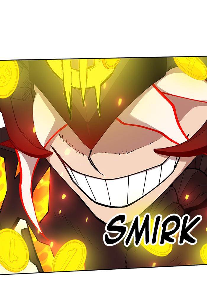 Hardcore Leveling Warrior Chapter 170.9 page 26 - 