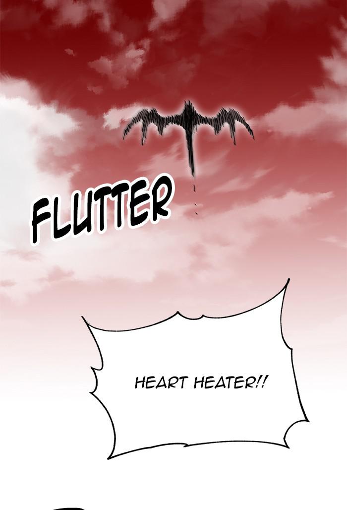 Hardcore Leveling Warrior Chapter 170.9 page 48 - 