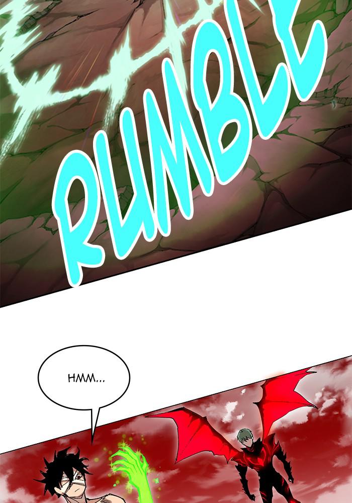 Hardcore Leveling Warrior Chapter 170.9 page 60 - 