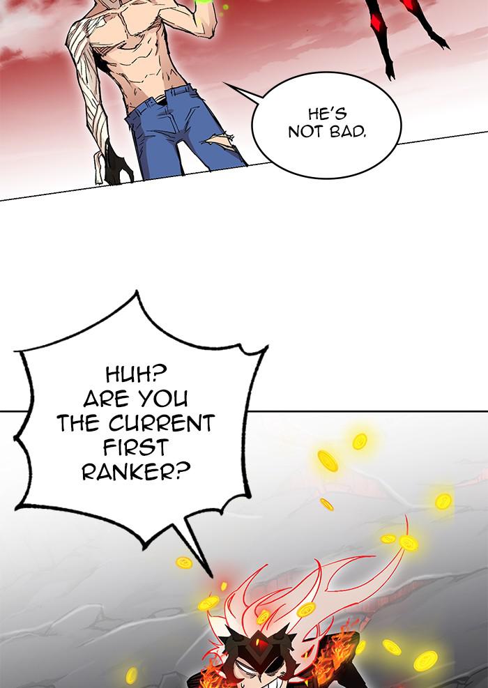 Hardcore Leveling Warrior Chapter 170.9 page 61 - 