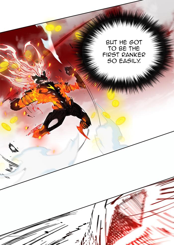 Hardcore Leveling Warrior Chapter 170.9 page 65 - 