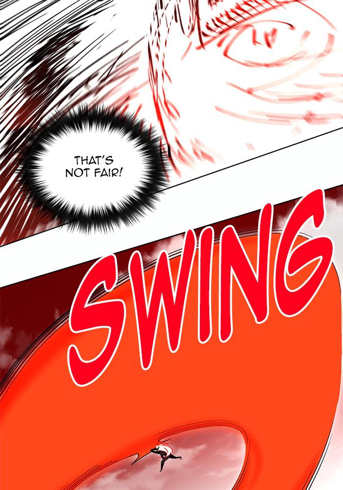 Hardcore Leveling Warrior Chapter 170.9 page 66 - 