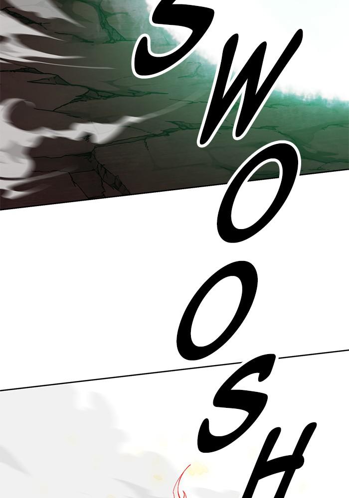 Hardcore Leveling Warrior Chapter 170.9 page 8 - 