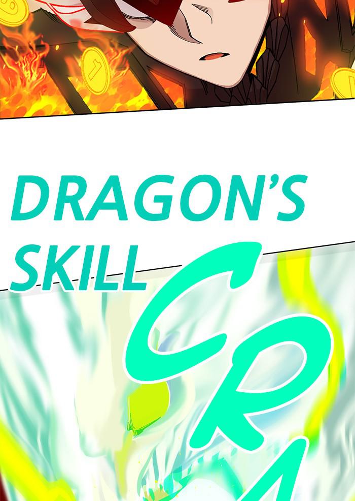 Hardcore Leveling Warrior Chapter 170.9 page 71 - 