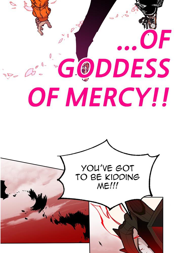 Hardcore Leveling Warrior Chapter 170.9 page 77 - 