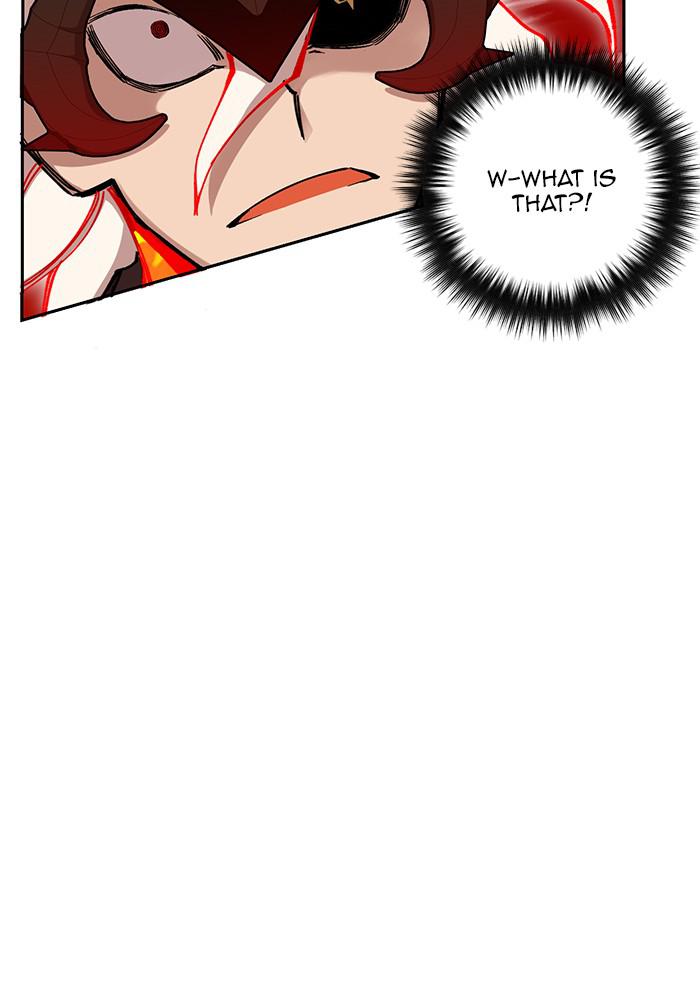 Hardcore Leveling Warrior Chapter 170.9 page 79 - 