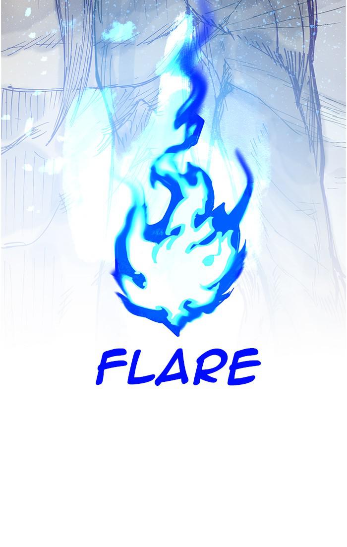 Hardcore Leveling Warrior Chapter 170.9 page 86 - 